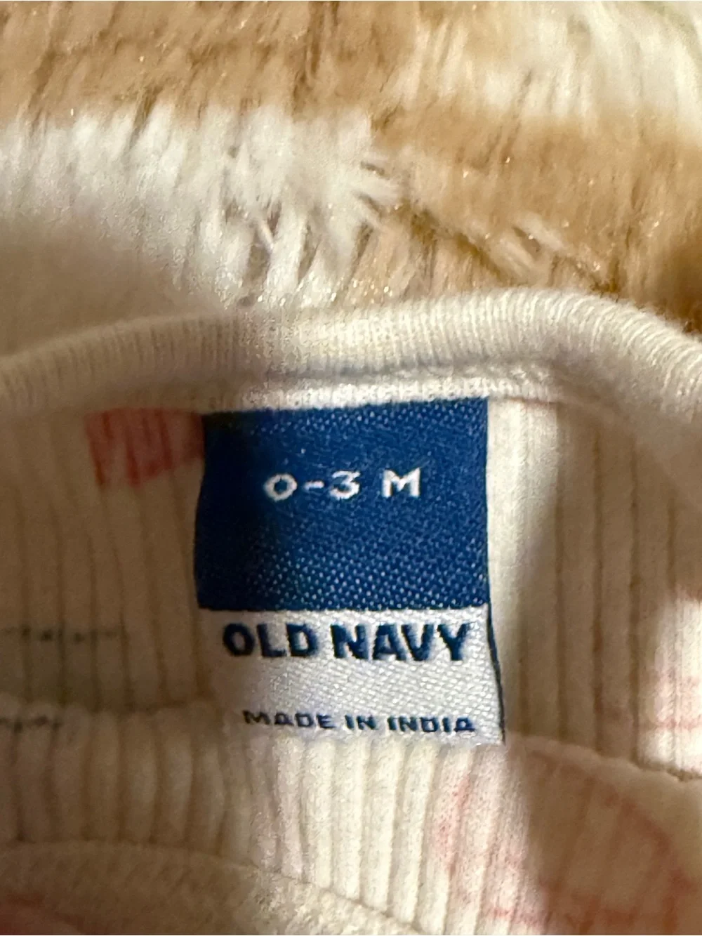 Old Navy old navy